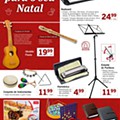 antevisao-folheto-lidl-promoçoes-a-partir-de-4-dezembro (12).jpg